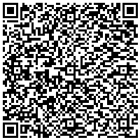 QR Code for bitcoin:bitcoin:bitcoin:bitcoin:bitcoin:bitcoin:bitcoin:bitcoin:bitcoin:bitcoin:bitcoin:bitcoin:bitcoin:bitcoin:bitcoin:bitcoin:bitcoin:bitcoin:bitcoin:bitcoin:bitcoin:bitcoin:bitcoin:bitcoin:bitcoin:bitcoin:bitcoin:38EaR7PbPoCVWM4G4cFduK7JofqqtvPy6L