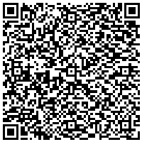 QR Code for bitcoin:bitcoin:bitcoin:bitcoin:bitcoin:bitcoin:bitcoin:bitcoin:bitcoin:bitcoin:bitcoin:bitcoin:bitcoin:bitcoin:bitcoin:bitcoin:bitcoin:bitcoin:bitcoin:bitcoin:bitcoin:bitcoin:bitcoin:bitcoin:bitcoin:bitcoin:bitcoin:38Kx6ZFtmAYDXK2qYAevKTTJSJsSZXSsLS
