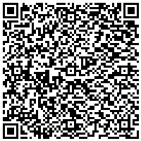QR Code for bitcoin:bitcoin:bitcoin:bitcoin:bitcoin:bitcoin:bitcoin:bitcoin:bitcoin:bitcoin:bitcoin:bitcoin:bitcoin:bitcoin:bitcoin:bitcoin:bitcoin:bitcoin:bitcoin:bitcoin:bitcoin:bitcoin:bitcoin:bitcoin:bitcoin:bitcoin:bitcoin:38L8P3hVRvoTMTctF1BbCVFriTiAFi8a2K