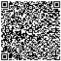 QR Code for bitcoin:bitcoin:bitcoin:bitcoin:bitcoin:bitcoin:bitcoin:bitcoin:bitcoin:bitcoin:bitcoin:bitcoin:bitcoin:bitcoin:bitcoin:bitcoin:bitcoin:bitcoin:bitcoin:bitcoin:bitcoin:bitcoin:bitcoin:bitcoin:bitcoin:bitcoin:bitcoin:38LU2uxcppfz4KQnAzmfMcv9pugnhJaCTP