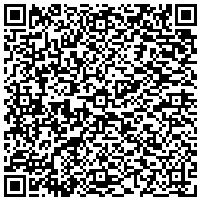 QR Code for bitcoin:bitcoin:bitcoin:bitcoin:bitcoin:bitcoin:bitcoin:bitcoin:bitcoin:bitcoin:bitcoin:bitcoin:bitcoin:bitcoin:bitcoin:bitcoin:bitcoin:bitcoin:bitcoin:bitcoin:bitcoin:bitcoin:bitcoin:bitcoin:bitcoin:bitcoin:bitcoin:38LrH8TXYTAPaXSdZJr2DwsGo7CJ1dvSFE