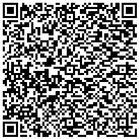 QR Code for bitcoin:bitcoin:bitcoin:bitcoin:bitcoin:bitcoin:bitcoin:bitcoin:bitcoin:bitcoin:bitcoin:bitcoin:bitcoin:bitcoin:bitcoin:bitcoin:bitcoin:bitcoin:bitcoin:bitcoin:bitcoin:bitcoin:bitcoin:bitcoin:bitcoin:bitcoin:bitcoin:38MkLucvsbY2cmbFZHvAPfMTWutcvZP4Uu