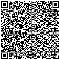 QR Code for bitcoin:bitcoin:bitcoin:bitcoin:bitcoin:bitcoin:bitcoin:bitcoin:bitcoin:bitcoin:bitcoin:bitcoin:bitcoin:bitcoin:bitcoin:bitcoin:bitcoin:bitcoin:bitcoin:bitcoin:bitcoin:bitcoin:bitcoin:bitcoin:bitcoin:bitcoin:bitcoin:38PRLEdNH78tajQvaLc6Daqyzfxc19Fbxo