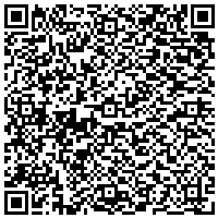 QR Code for bitcoin:bitcoin:bitcoin:bitcoin:bitcoin:bitcoin:bitcoin:bitcoin:bitcoin:bitcoin:bitcoin:bitcoin:bitcoin:bitcoin:bitcoin:bitcoin:bitcoin:bitcoin:bitcoin:bitcoin:bitcoin:bitcoin:bitcoin:bitcoin:bitcoin:bitcoin:bitcoin:38aABGfyWNzoHdZ8PzD2Uo7ABh863476n5