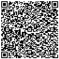 QR Code for bitcoin:bitcoin:bitcoin:bitcoin:bitcoin:bitcoin:bitcoin:bitcoin:bitcoin:bitcoin:bitcoin:bitcoin:bitcoin:bitcoin:bitcoin:bitcoin:bitcoin:bitcoin:bitcoin:bitcoin:bitcoin:bitcoin:bitcoin:bitcoin:bitcoin:bitcoin:bitcoin:38drViX8X8CK3gypy8e1C323AzsdcyLRQm