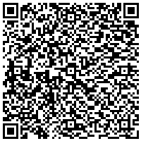QR Code for bitcoin:bitcoin:bitcoin:bitcoin:bitcoin:bitcoin:bitcoin:bitcoin:bitcoin:bitcoin:bitcoin:bitcoin:bitcoin:bitcoin:bitcoin:bitcoin:bitcoin:bitcoin:bitcoin:bitcoin:bitcoin:bitcoin:bitcoin:bitcoin:bitcoin:bitcoin:bitcoin:38fT181rxAdKthQxhQyncsto7eMWWNPG52