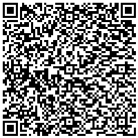 QR Code for bitcoin:bitcoin:bitcoin:bitcoin:bitcoin:bitcoin:bitcoin:bitcoin:bitcoin:bitcoin:bitcoin:bitcoin:bitcoin:bitcoin:bitcoin:bitcoin:bitcoin:bitcoin:bitcoin:bitcoin:bitcoin:bitcoin:bitcoin:bitcoin:bitcoin:bitcoin:bitcoin:38faSMEbeqsRRWr3s4WZopUtj9GsLP25YN