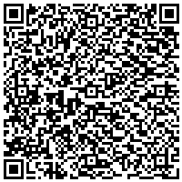 QR Code for bitcoin:bitcoin:bitcoin:bitcoin:bitcoin:bitcoin:bitcoin:bitcoin:bitcoin:bitcoin:bitcoin:bitcoin:bitcoin:bitcoin:bitcoin:bitcoin:bitcoin:bitcoin:bitcoin:bitcoin:bitcoin:bitcoin:bitcoin:bitcoin:bitcoin:bitcoin:bitcoin:38hgPyNBcL5prX3urViCyodPApMaCc6RzX