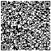 QR Code for bitcoin:bitcoin:bitcoin:bitcoin:bitcoin:bitcoin:bitcoin:bitcoin:bitcoin:bitcoin:bitcoin:bitcoin:bitcoin:bitcoin:bitcoin:bitcoin:bitcoin:bitcoin:bitcoin:bitcoin:bitcoin:bitcoin:bitcoin:bitcoin:bitcoin:bitcoin:bitcoin:38rPoDNFi3SpPRbHCvmCPPTsqsicD3Qv71
