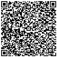 QR Code for bitcoin:bitcoin:bitcoin:bitcoin:bitcoin:bitcoin:bitcoin:bitcoin:bitcoin:bitcoin:bitcoin:bitcoin:bitcoin:bitcoin:bitcoin:bitcoin:bitcoin:bitcoin:bitcoin:bitcoin:bitcoin:bitcoin:bitcoin:bitcoin:bitcoin:bitcoin:bitcoin:38zffAFBBcD9tQUT4rKixPyPpPoVXLe8JW