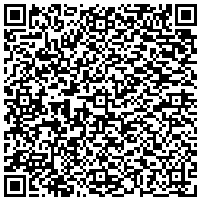 QR Code for bitcoin:bitcoin:bitcoin:bitcoin:bitcoin:bitcoin:bitcoin:bitcoin:bitcoin:bitcoin:bitcoin:bitcoin:bitcoin:bitcoin:bitcoin:bitcoin:bitcoin:bitcoin:bitcoin:bitcoin:bitcoin:bitcoin:bitcoin:bitcoin:bitcoin:bitcoin:bitcoin:393DdWbD5nMrZxyeMJDhkzRJJFSH62K5Py