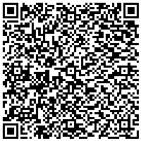 QR Code for bitcoin:bitcoin:bitcoin:bitcoin:bitcoin:bitcoin:bitcoin:bitcoin:bitcoin:bitcoin:bitcoin:bitcoin:bitcoin:bitcoin:bitcoin:bitcoin:bitcoin:bitcoin:bitcoin:bitcoin:bitcoin:bitcoin:bitcoin:bitcoin:bitcoin:bitcoin:bitcoin:393Dzj72nHSYUwmF1kwwdHgmJN7dRxss5L