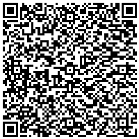 QR Code for bitcoin:bitcoin:bitcoin:bitcoin:bitcoin:bitcoin:bitcoin:bitcoin:bitcoin:bitcoin:bitcoin:bitcoin:bitcoin:bitcoin:bitcoin:bitcoin:bitcoin:bitcoin:bitcoin:bitcoin:bitcoin:bitcoin:bitcoin:bitcoin:bitcoin:bitcoin:bitcoin:396nJftF9ASkYEGPyS4PEWUe66gN1hGLNB