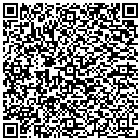 QR Code for bitcoin:bitcoin:bitcoin:bitcoin:bitcoin:bitcoin:bitcoin:bitcoin:bitcoin:bitcoin:bitcoin:bitcoin:bitcoin:bitcoin:bitcoin:bitcoin:bitcoin:bitcoin:bitcoin:bitcoin:bitcoin:bitcoin:bitcoin:bitcoin:bitcoin:bitcoin:bitcoin:39DS7cREHwoZcjTkRhPyRdeiSdCEJFPj5v