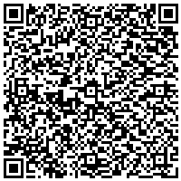 QR Code for bitcoin:bitcoin:bitcoin:bitcoin:bitcoin:bitcoin:bitcoin:bitcoin:bitcoin:bitcoin:bitcoin:bitcoin:bitcoin:bitcoin:bitcoin:bitcoin:bitcoin:bitcoin:bitcoin:bitcoin:bitcoin:bitcoin:bitcoin:bitcoin:bitcoin:bitcoin:bitcoin:39DaHcZ77EX6zUtKVCHA7X7KBGKBgBzfUn