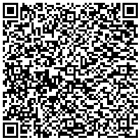 QR Code for bitcoin:bitcoin:bitcoin:bitcoin:bitcoin:bitcoin:bitcoin:bitcoin:bitcoin:bitcoin:bitcoin:bitcoin:bitcoin:bitcoin:bitcoin:bitcoin:bitcoin:bitcoin:bitcoin:bitcoin:bitcoin:bitcoin:bitcoin:bitcoin:bitcoin:bitcoin:bitcoin:39JUTprKvVk3oDXTtTD5yAMHbPsUtTYcoe