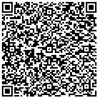 QR Code for bitcoin:bitcoin:bitcoin:bitcoin:bitcoin:bitcoin:bitcoin:bitcoin:bitcoin:bitcoin:bitcoin:bitcoin:bitcoin:bitcoin:bitcoin:bitcoin:bitcoin:bitcoin:bitcoin:bitcoin:bitcoin:bitcoin:bitcoin:bitcoin:bitcoin:bitcoin:bitcoin:39JrRdbEVCabDtFJKMdGKdecScvtRfY1SP