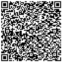 QR Code for bitcoin:bitcoin:bitcoin:bitcoin:bitcoin:bitcoin:bitcoin:bitcoin:bitcoin:bitcoin:bitcoin:bitcoin:bitcoin:bitcoin:bitcoin:bitcoin:bitcoin:bitcoin:bitcoin:bitcoin:bitcoin:bitcoin:bitcoin:bitcoin:bitcoin:bitcoin:bitcoin:39MPxS1ApMLM5WiuuPFXHMwuM2whRYZGre