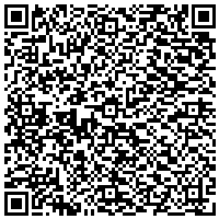 QR Code for bitcoin:bitcoin:bitcoin:bitcoin:bitcoin:bitcoin:bitcoin:bitcoin:bitcoin:bitcoin:bitcoin:bitcoin:bitcoin:bitcoin:bitcoin:bitcoin:bitcoin:bitcoin:bitcoin:bitcoin:bitcoin:bitcoin:bitcoin:bitcoin:bitcoin:bitcoin:bitcoin:39N9k4MdecC5iTEGQdBKTJ2wBAK196zEaz
