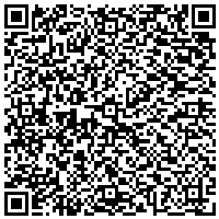 QR Code for bitcoin:bitcoin:bitcoin:bitcoin:bitcoin:bitcoin:bitcoin:bitcoin:bitcoin:bitcoin:bitcoin:bitcoin:bitcoin:bitcoin:bitcoin:bitcoin:bitcoin:bitcoin:bitcoin:bitcoin:bitcoin:bitcoin:bitcoin:bitcoin:bitcoin:bitcoin:bitcoin:39PVUZFGmsPtAtTbPCPbuAWMCGuJSzNuNX