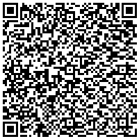 QR Code for bitcoin:bitcoin:bitcoin:bitcoin:bitcoin:bitcoin:bitcoin:bitcoin:bitcoin:bitcoin:bitcoin:bitcoin:bitcoin:bitcoin:bitcoin:bitcoin:bitcoin:bitcoin:bitcoin:bitcoin:bitcoin:bitcoin:bitcoin:bitcoin:bitcoin:bitcoin:bitcoin:39UTfieHDnfDp772VJ1URLVXQ8oo8P4Azm