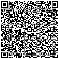 QR Code for bitcoin:bitcoin:bitcoin:bitcoin:bitcoin:bitcoin:bitcoin:bitcoin:bitcoin:bitcoin:bitcoin:bitcoin:bitcoin:bitcoin:bitcoin:bitcoin:bitcoin:bitcoin:bitcoin:bitcoin:bitcoin:bitcoin:bitcoin:bitcoin:bitcoin:bitcoin:bitcoin:39WqBhh6MuQWptMbVbcjFCKAcwp2uoS1by