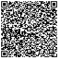 QR Code for bitcoin:bitcoin:bitcoin:bitcoin:bitcoin:bitcoin:bitcoin:bitcoin:bitcoin:bitcoin:bitcoin:bitcoin:bitcoin:bitcoin:bitcoin:bitcoin:bitcoin:bitcoin:bitcoin:bitcoin:bitcoin:bitcoin:bitcoin:bitcoin:bitcoin:bitcoin:bitcoin:39ZDRLDZProQBFaf7STVe4SBF6BfAVfmXs