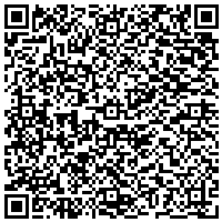 QR Code for bitcoin:bitcoin:bitcoin:bitcoin:bitcoin:bitcoin:bitcoin:bitcoin:bitcoin:bitcoin:bitcoin:bitcoin:bitcoin:bitcoin:bitcoin:bitcoin:bitcoin:bitcoin:bitcoin:bitcoin:bitcoin:bitcoin:bitcoin:bitcoin:bitcoin:bitcoin:bitcoin:39ZEPXEA1ZTzHR7eCWCpwpKbGVEie4sZ5g