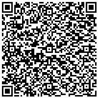 QR Code for bitcoin:bitcoin:bitcoin:bitcoin:bitcoin:bitcoin:bitcoin:bitcoin:bitcoin:bitcoin:bitcoin:bitcoin:bitcoin:bitcoin:bitcoin:bitcoin:bitcoin:bitcoin:bitcoin:bitcoin:bitcoin:bitcoin:bitcoin:bitcoin:bitcoin:bitcoin:bitcoin:39ZcRmVyruui9461ZahsPyVsF3GcASyoMs