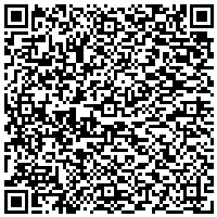 QR Code for bitcoin:bitcoin:bitcoin:bitcoin:bitcoin:bitcoin:bitcoin:bitcoin:bitcoin:bitcoin:bitcoin:bitcoin:bitcoin:bitcoin:bitcoin:bitcoin:bitcoin:bitcoin:bitcoin:bitcoin:bitcoin:bitcoin:bitcoin:bitcoin:bitcoin:bitcoin:bitcoin:39bo841kmL2ENYtQHF7MDefAsCSv6LmLrf