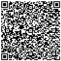 QR Code for bitcoin:bitcoin:bitcoin:bitcoin:bitcoin:bitcoin:bitcoin:bitcoin:bitcoin:bitcoin:bitcoin:bitcoin:bitcoin:bitcoin:bitcoin:bitcoin:bitcoin:bitcoin:bitcoin:bitcoin:bitcoin:bitcoin:bitcoin:bitcoin:bitcoin:bitcoin:bitcoin:39gz2UUJsLxjmapne2ACueMK1CadPRDTkA