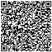 QR Code for bitcoin:bitcoin:bitcoin:bitcoin:bitcoin:bitcoin:bitcoin:bitcoin:bitcoin:bitcoin:bitcoin:bitcoin:bitcoin:bitcoin:bitcoin:bitcoin:bitcoin:bitcoin:bitcoin:bitcoin:bitcoin:bitcoin:bitcoin:bitcoin:bitcoin:bitcoin:bitcoin:39pcHCsrq2FBeshHytjd9XBwhtpwfPyFWF