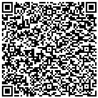 QR Code for bitcoin:bitcoin:bitcoin:bitcoin:bitcoin:bitcoin:bitcoin:bitcoin:bitcoin:bitcoin:bitcoin:bitcoin:bitcoin:bitcoin:bitcoin:bitcoin:bitcoin:bitcoin:bitcoin:bitcoin:bitcoin:bitcoin:bitcoin:bitcoin:bitcoin:bitcoin:bitcoin:39rfMzpsVBVfxiL1z2AFo7pLE6KXTM12bA
