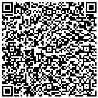 QR Code for bitcoin:bitcoin:bitcoin:bitcoin:bitcoin:bitcoin:bitcoin:bitcoin:bitcoin:bitcoin:bitcoin:bitcoin:bitcoin:bitcoin:bitcoin:bitcoin:bitcoin:bitcoin:bitcoin:bitcoin:bitcoin:bitcoin:bitcoin:bitcoin:bitcoin:bitcoin:bitcoin:39zXjhvJDXFh6FfeVRt4haxpSV3F5wmcAM