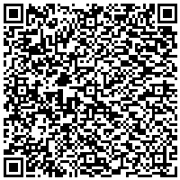 QR Code for bitcoin:bitcoin:bitcoin:bitcoin:bitcoin:bitcoin:bitcoin:bitcoin:bitcoin:bitcoin:bitcoin:bitcoin:bitcoin:bitcoin:bitcoin:bitcoin:bitcoin:bitcoin:bitcoin:bitcoin:bitcoin:bitcoin:bitcoin:bitcoin:bitcoin:bitcoin:bitcoin:3A4nA9ybSBkQrdTcAwt8SQLnoywT2aMUUs