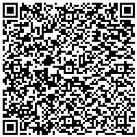 QR Code for bitcoin:bitcoin:bitcoin:bitcoin:bitcoin:bitcoin:bitcoin:bitcoin:bitcoin:bitcoin:bitcoin:bitcoin:bitcoin:bitcoin:bitcoin:bitcoin:bitcoin:bitcoin:bitcoin:bitcoin:bitcoin:bitcoin:bitcoin:bitcoin:bitcoin:bitcoin:bitcoin:3AAMpqcssivsQDeZPtbV4LBCBXeJMkGfV7