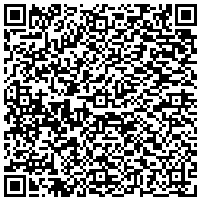 QR Code for bitcoin:bitcoin:bitcoin:bitcoin:bitcoin:bitcoin:bitcoin:bitcoin:bitcoin:bitcoin:bitcoin:bitcoin:bitcoin:bitcoin:bitcoin:bitcoin:bitcoin:bitcoin:bitcoin:bitcoin:bitcoin:bitcoin:bitcoin:bitcoin:bitcoin:bitcoin:bitcoin:3AAyDVDZvaNJs1FZcfTGptrbaxZPvCF3eZ