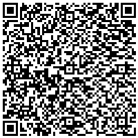 QR Code for bitcoin:bitcoin:bitcoin:bitcoin:bitcoin:bitcoin:bitcoin:bitcoin:bitcoin:bitcoin:bitcoin:bitcoin:bitcoin:bitcoin:bitcoin:bitcoin:bitcoin:bitcoin:bitcoin:bitcoin:bitcoin:bitcoin:bitcoin:bitcoin:bitcoin:bitcoin:bitcoin:3ACUtVgitjgqLEvbZSP6XSg2pijuUzU5R5