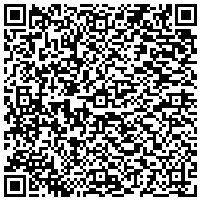 QR Code for bitcoin:bitcoin:bitcoin:bitcoin:bitcoin:bitcoin:bitcoin:bitcoin:bitcoin:bitcoin:bitcoin:bitcoin:bitcoin:bitcoin:bitcoin:bitcoin:bitcoin:bitcoin:bitcoin:bitcoin:bitcoin:bitcoin:bitcoin:bitcoin:bitcoin:bitcoin:bitcoin:3ADExMh5RiSLTUCLurXtskRCY4fobS65Cv