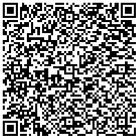 QR Code for bitcoin:bitcoin:bitcoin:bitcoin:bitcoin:bitcoin:bitcoin:bitcoin:bitcoin:bitcoin:bitcoin:bitcoin:bitcoin:bitcoin:bitcoin:bitcoin:bitcoin:bitcoin:bitcoin:bitcoin:bitcoin:bitcoin:bitcoin:bitcoin:bitcoin:bitcoin:bitcoin:3ADGvuPGWQmJbvujjZ95mVBhEhhwo18Lnc