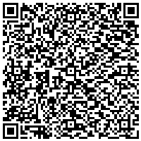 QR Code for bitcoin:bitcoin:bitcoin:bitcoin:bitcoin:bitcoin:bitcoin:bitcoin:bitcoin:bitcoin:bitcoin:bitcoin:bitcoin:bitcoin:bitcoin:bitcoin:bitcoin:bitcoin:bitcoin:bitcoin:bitcoin:bitcoin:bitcoin:bitcoin:bitcoin:bitcoin:bitcoin:3ADqLDyK7MPiNzL9XQ1b7fPyv4FDKrnDFL