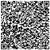 QR Code for bitcoin:bitcoin:bitcoin:bitcoin:bitcoin:bitcoin:bitcoin:bitcoin:bitcoin:bitcoin:bitcoin:bitcoin:bitcoin:bitcoin:bitcoin:bitcoin:bitcoin:bitcoin:bitcoin:bitcoin:bitcoin:bitcoin:bitcoin:bitcoin:bitcoin:bitcoin:bitcoin:3AFfCzVi3ER54yn7FhdopC2AwPDdKebM8m