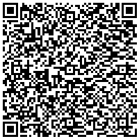 QR Code for bitcoin:bitcoin:bitcoin:bitcoin:bitcoin:bitcoin:bitcoin:bitcoin:bitcoin:bitcoin:bitcoin:bitcoin:bitcoin:bitcoin:bitcoin:bitcoin:bitcoin:bitcoin:bitcoin:bitcoin:bitcoin:bitcoin:bitcoin:bitcoin:bitcoin:bitcoin:bitcoin:3AFtC46agCYKD2pWvbpmppmppMSsSskHCt