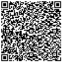 QR Code for bitcoin:bitcoin:bitcoin:bitcoin:bitcoin:bitcoin:bitcoin:bitcoin:bitcoin:bitcoin:bitcoin:bitcoin:bitcoin:bitcoin:bitcoin:bitcoin:bitcoin:bitcoin:bitcoin:bitcoin:bitcoin:bitcoin:bitcoin:bitcoin:bitcoin:bitcoin:bitcoin:3AKKfcPC6NqKwcDZ1vHSKR937CWCsDZMHi