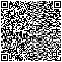 QR Code for bitcoin:bitcoin:bitcoin:bitcoin:bitcoin:bitcoin:bitcoin:bitcoin:bitcoin:bitcoin:bitcoin:bitcoin:bitcoin:bitcoin:bitcoin:bitcoin:bitcoin:bitcoin:bitcoin:bitcoin:bitcoin:bitcoin:bitcoin:bitcoin:bitcoin:bitcoin:bitcoin:3AM9B5stesKJrtSc7cnvfEEdRZX9d2Ag51