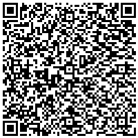 QR Code for bitcoin:bitcoin:bitcoin:bitcoin:bitcoin:bitcoin:bitcoin:bitcoin:bitcoin:bitcoin:bitcoin:bitcoin:bitcoin:bitcoin:bitcoin:bitcoin:bitcoin:bitcoin:bitcoin:bitcoin:bitcoin:bitcoin:bitcoin:bitcoin:bitcoin:bitcoin:bitcoin:3APvbDMZCWMb1pArobAtQA5ytAXZ5MeV1h