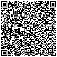 QR Code for bitcoin:bitcoin:bitcoin:bitcoin:bitcoin:bitcoin:bitcoin:bitcoin:bitcoin:bitcoin:bitcoin:bitcoin:bitcoin:bitcoin:bitcoin:bitcoin:bitcoin:bitcoin:bitcoin:bitcoin:bitcoin:bitcoin:bitcoin:bitcoin:bitcoin:bitcoin:bitcoin:3ASDMDeDbMrgRJ5ySaBCP2VL5KTQLgmEpb