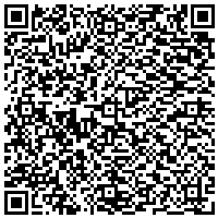 QR Code for bitcoin:bitcoin:bitcoin:bitcoin:bitcoin:bitcoin:bitcoin:bitcoin:bitcoin:bitcoin:bitcoin:bitcoin:bitcoin:bitcoin:bitcoin:bitcoin:bitcoin:bitcoin:bitcoin:bitcoin:bitcoin:bitcoin:bitcoin:bitcoin:bitcoin:bitcoin:bitcoin:3AVxAnfDdcbor7CfGHi3bVozfSvx7RG3uj