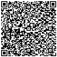 QR Code for bitcoin:bitcoin:bitcoin:bitcoin:bitcoin:bitcoin:bitcoin:bitcoin:bitcoin:bitcoin:bitcoin:bitcoin:bitcoin:bitcoin:bitcoin:bitcoin:bitcoin:bitcoin:bitcoin:bitcoin:bitcoin:bitcoin:bitcoin:bitcoin:bitcoin:bitcoin:bitcoin:3AX8PyXChqQKb3Pta3kBFPoCtDhdWSYvWY