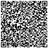 QR Code for bitcoin:bitcoin:bitcoin:bitcoin:bitcoin:bitcoin:bitcoin:bitcoin:bitcoin:bitcoin:bitcoin:bitcoin:bitcoin:bitcoin:bitcoin:bitcoin:bitcoin:bitcoin:bitcoin:bitcoin:bitcoin:bitcoin:bitcoin:bitcoin:bitcoin:bitcoin:bitcoin:3AXDLKuiBChF4trfWrfLjwLLLdY5dNuLLh